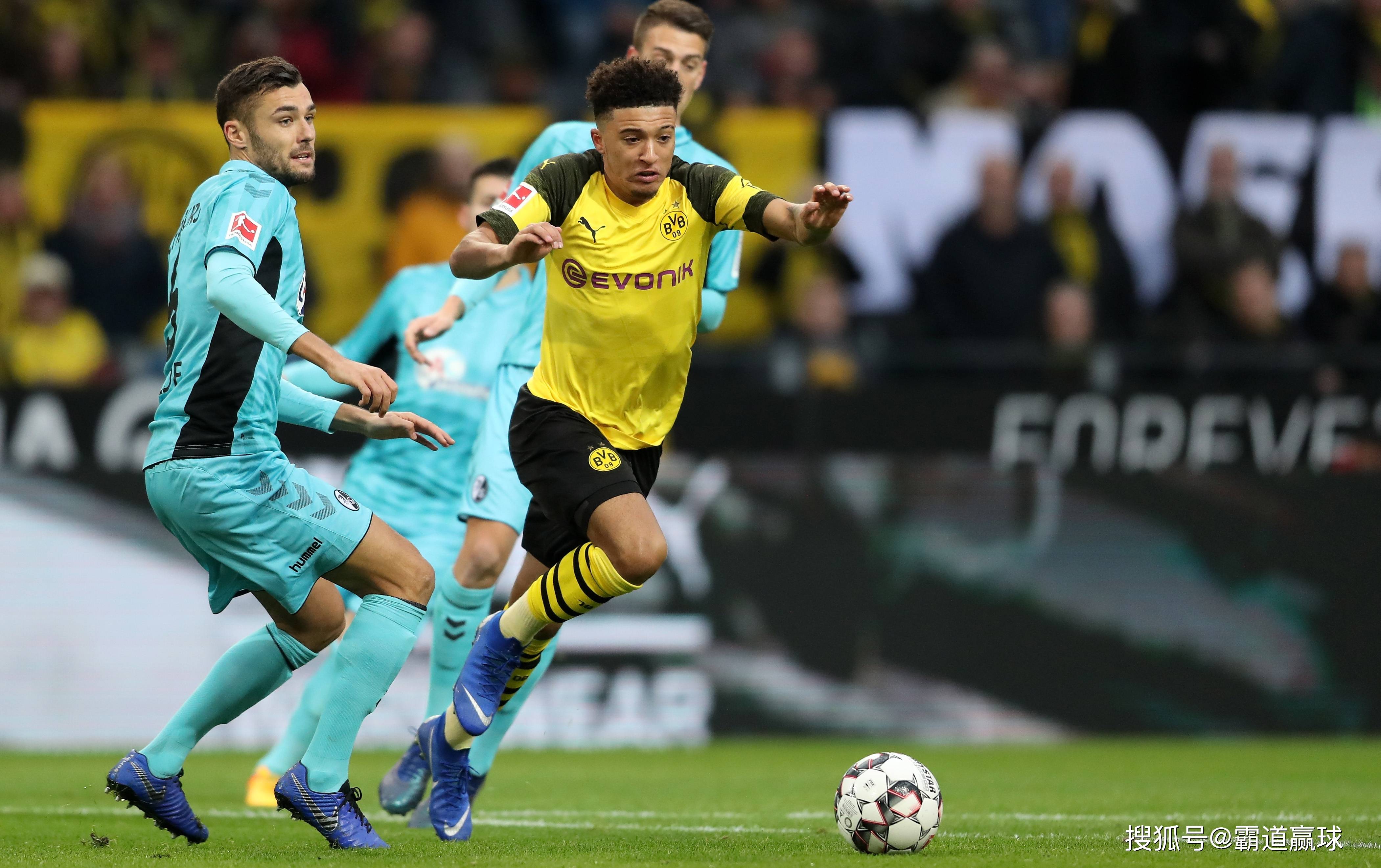 多特蒙德队员频繁受伤,德甲联赛季后赛受挑战 多特蒙德队员频繁受伤,德甲联赛季后赛受挑战