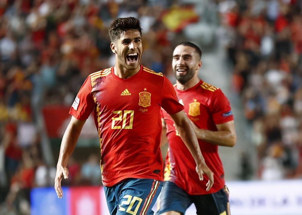 九游体育平台-德国与瑞士互不相让，最终握手言和