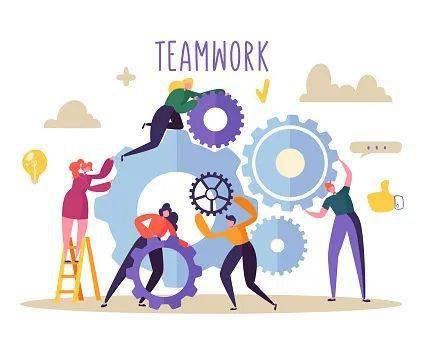 九游娱乐-球队团队协作增强，连胜狂潮持续的简单介绍