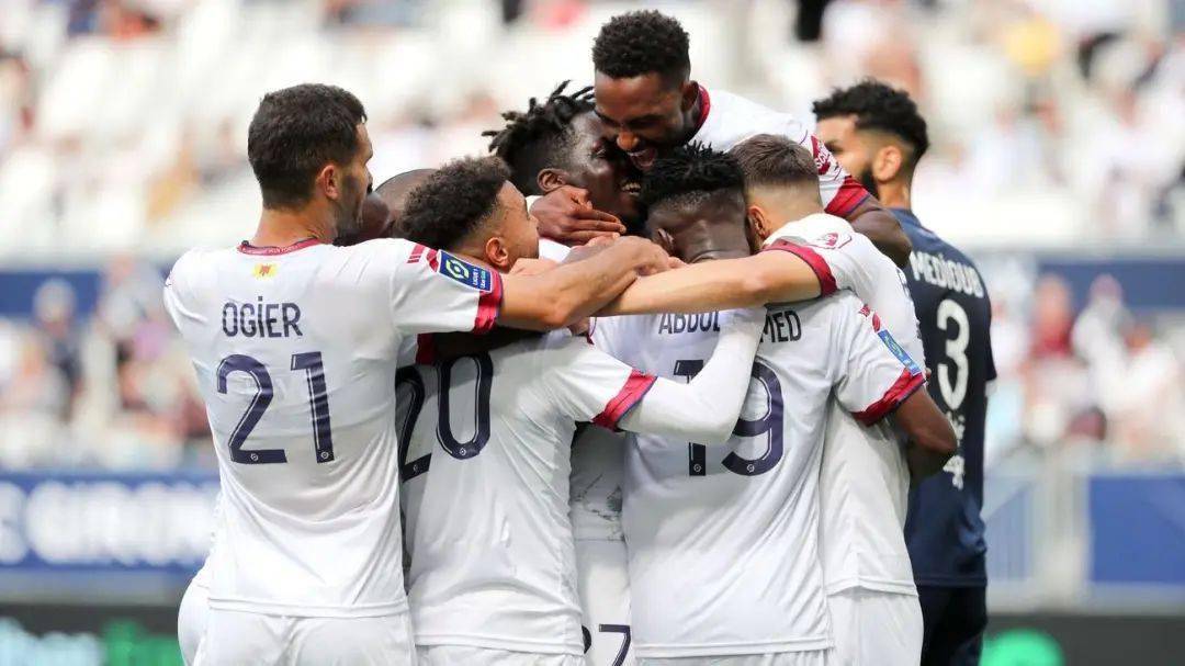 波尔多队员因伤缺席比赛,对阵甘冈担心士气问题的简单介绍 波尔多队员因伤缺席比赛,对阵甘冈担心士气问题的简单介绍