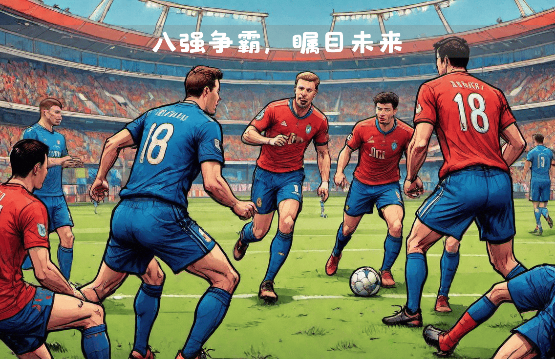 九游中国-激烈对抗引人注目，欧国联精彩瞬间全记录