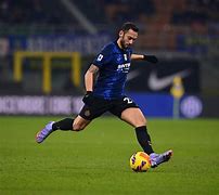 九游娱乐官方-意甲联赛一哥迎来生涯百球里程碑的简单介绍