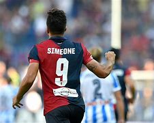 意甲联赛一哥迎来生涯百球里程碑的简单介绍