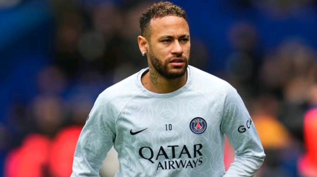 九游游戏-包含利雅得阿尔希拉尔主场大败，提前宣告出局的词条