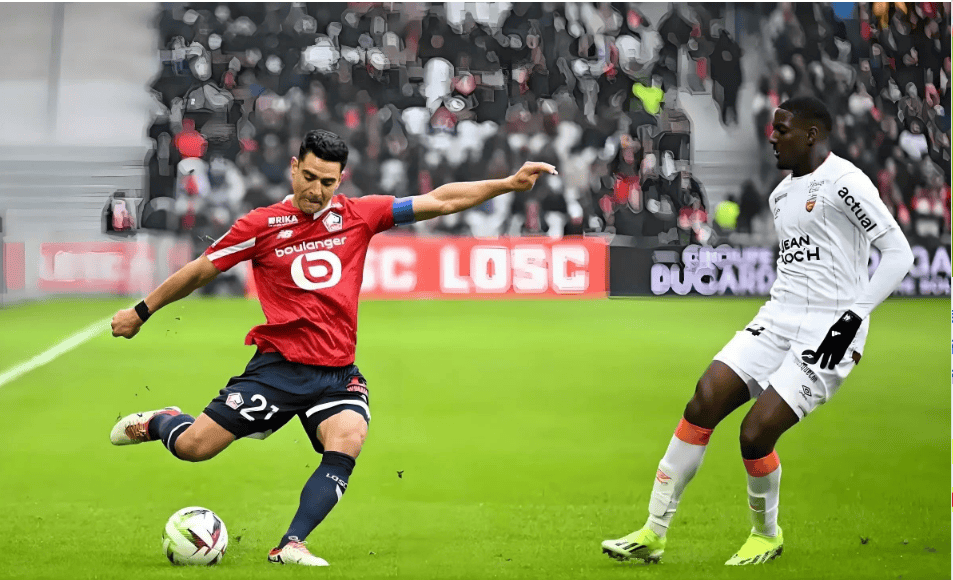 九游体育-欧洲豪强对决，场上精彩表现引发赞叹