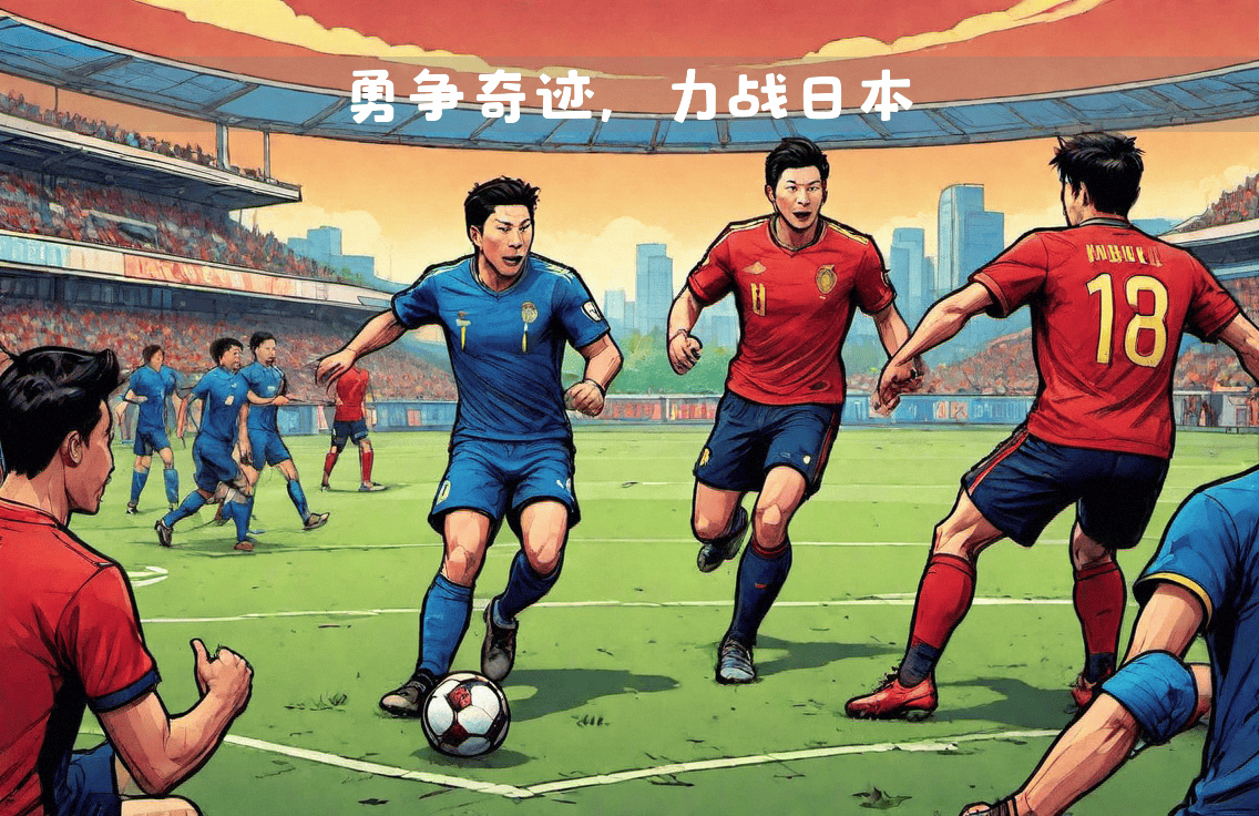 九游VIP-球队备战充分，全力以赴迎战对手挑战