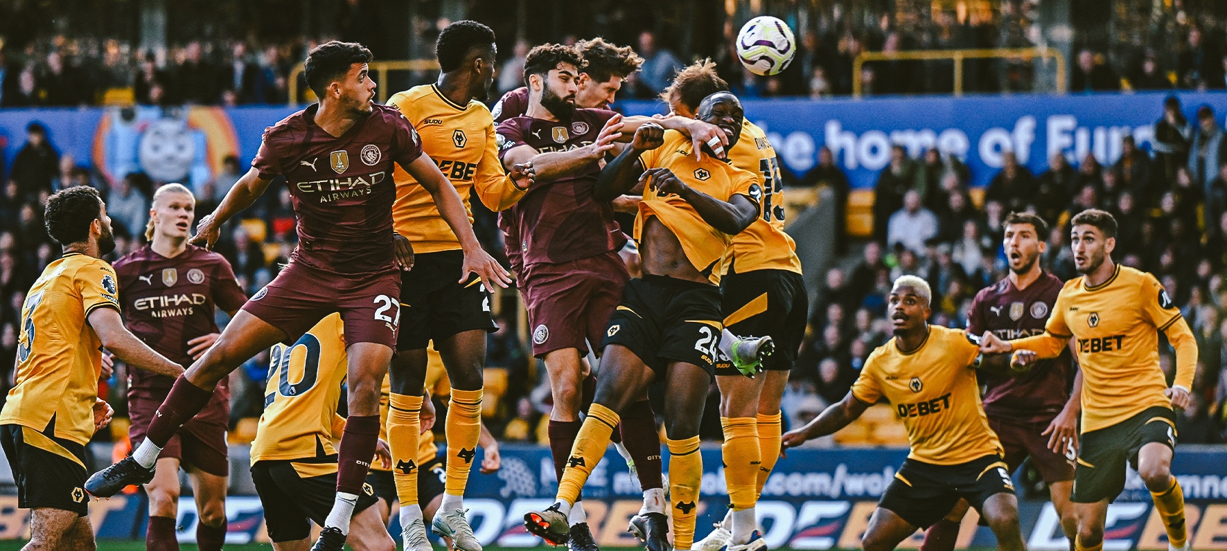 九游体育-关于大连一方客场-小胜长沙金德，积分榜上升的信息