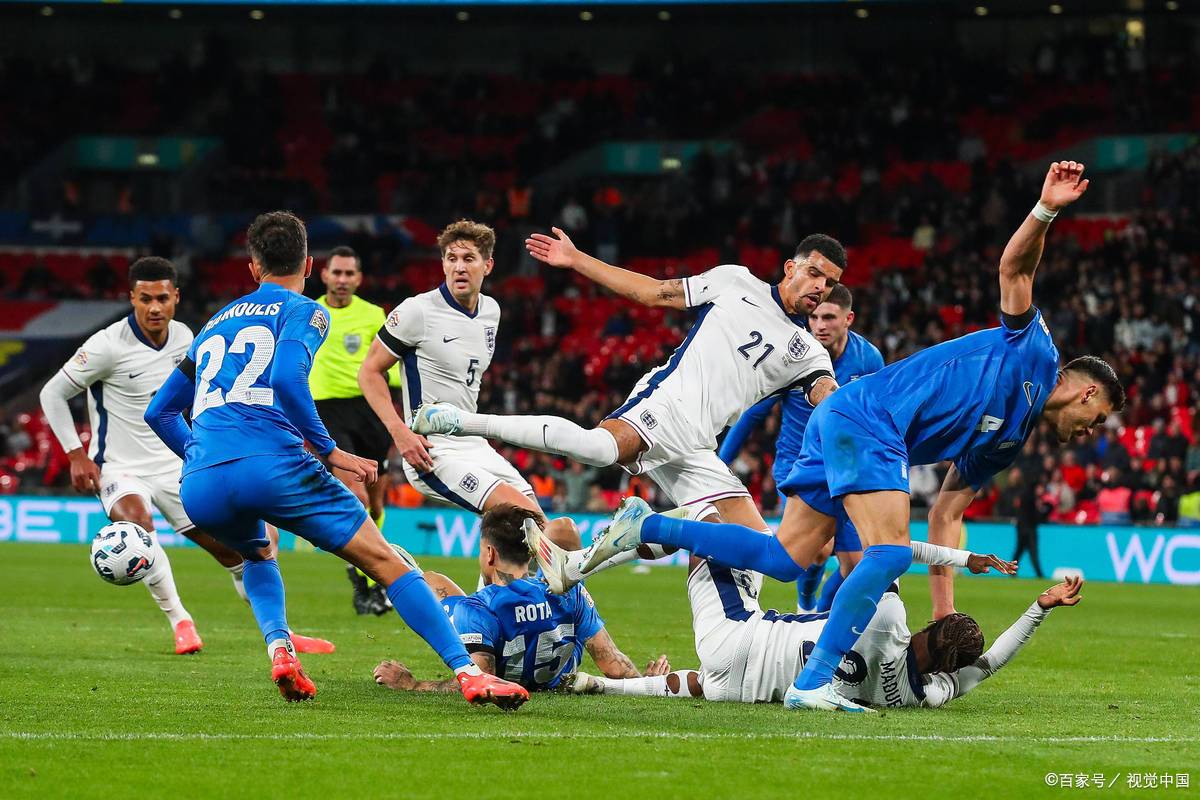 九游VIP-阿斯顿维拉主场小胜西布朗，保持领先的简单介绍