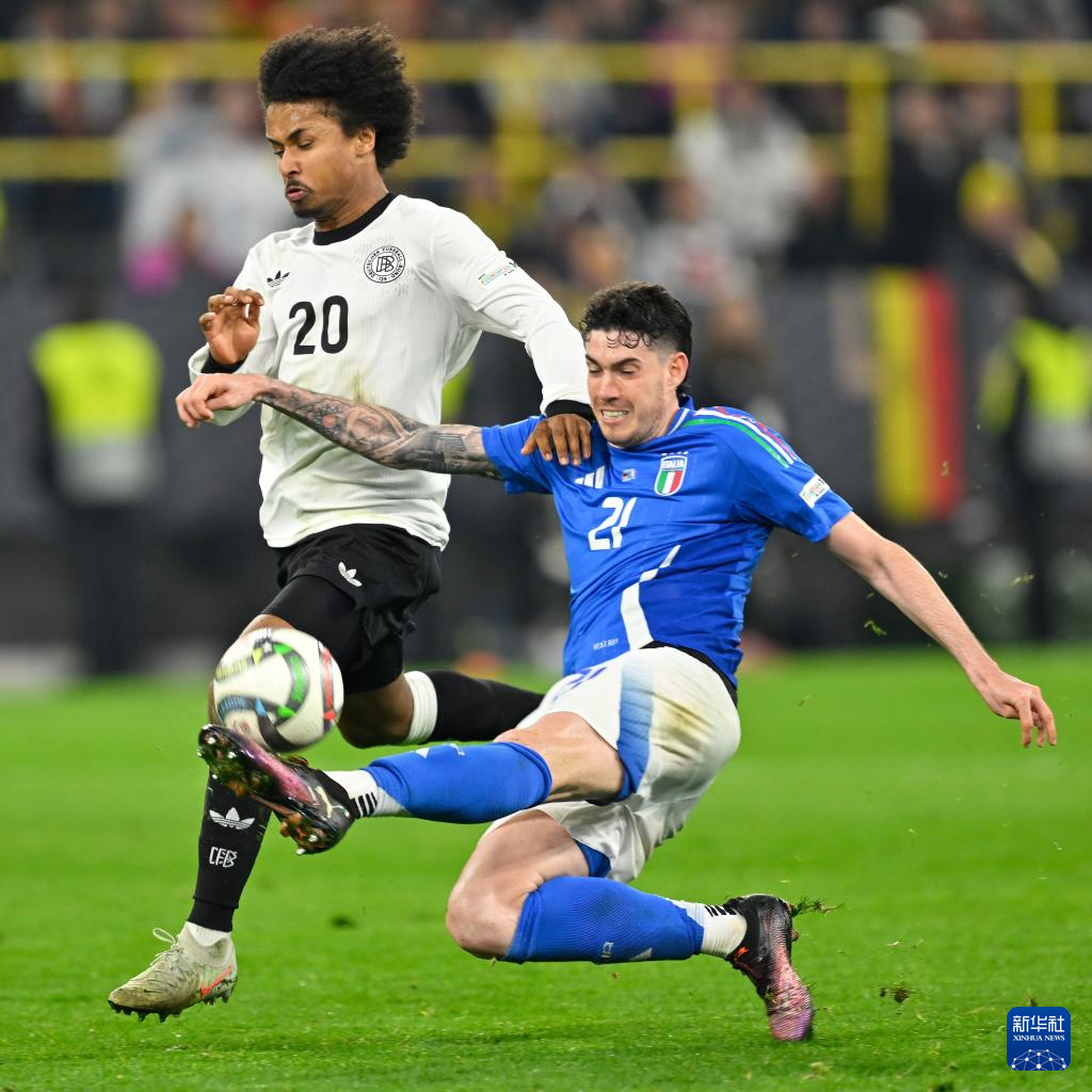 阿贾克斯大胜马赛晋级欧国联比赛强的简单介绍