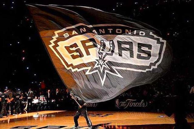 九游娱乐官方网站-马刺实现主场三连胜，强队之路再次证明的简单介绍