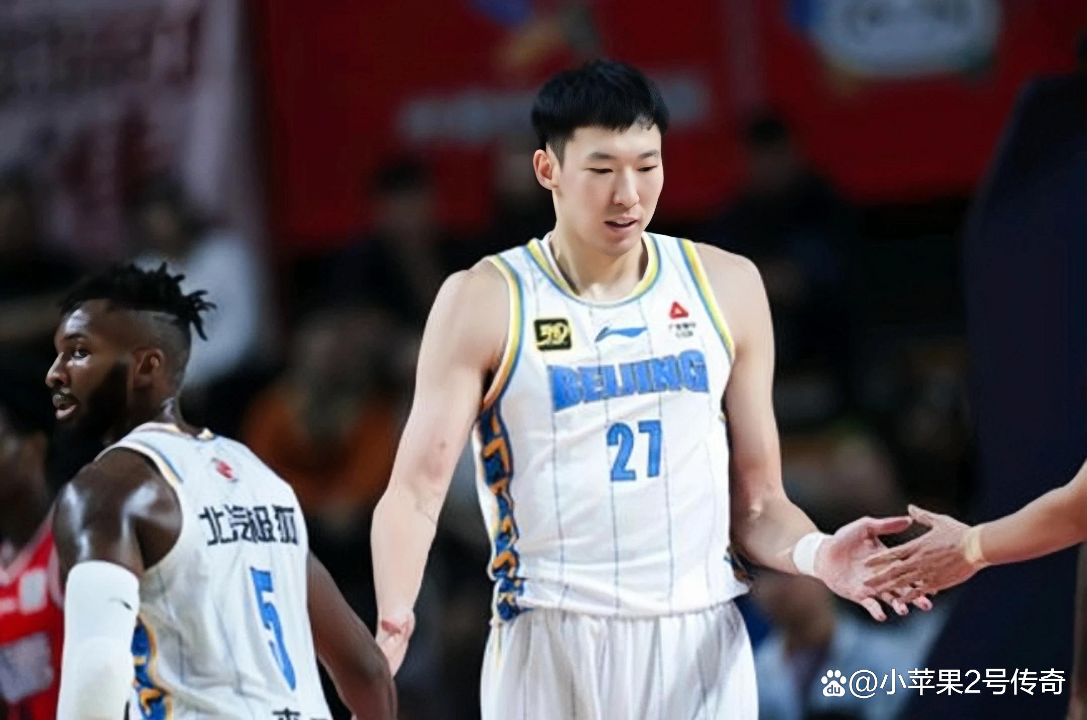 九游官网-浙江男篮实力强大，持续保持领先地位的简单介绍