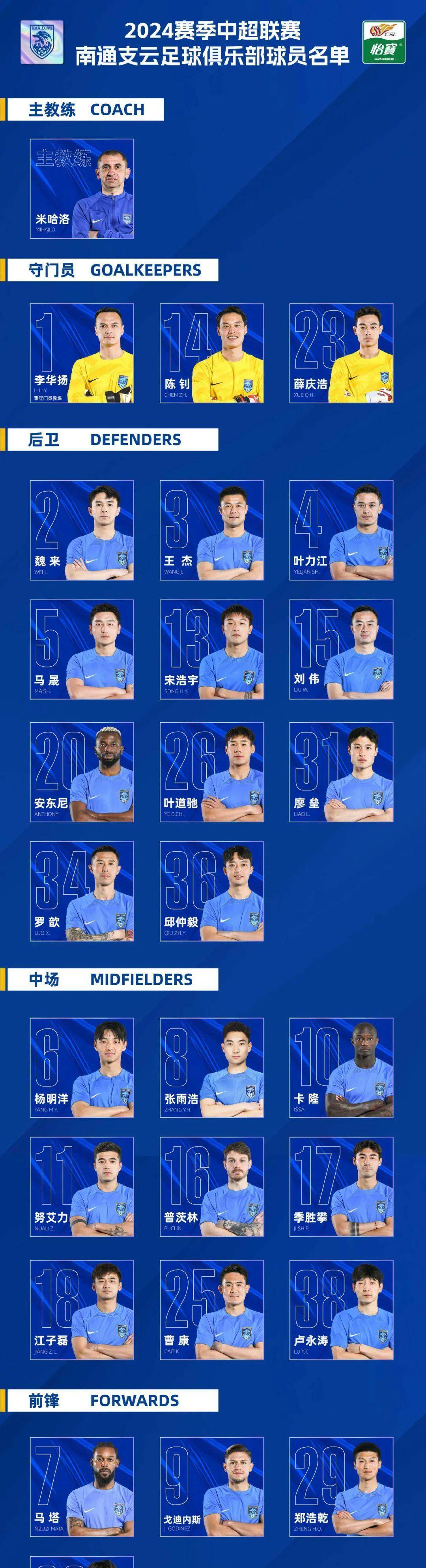 九游体育-关于天津泰达战胜大连一方，提升士气迎接下一轮的信息