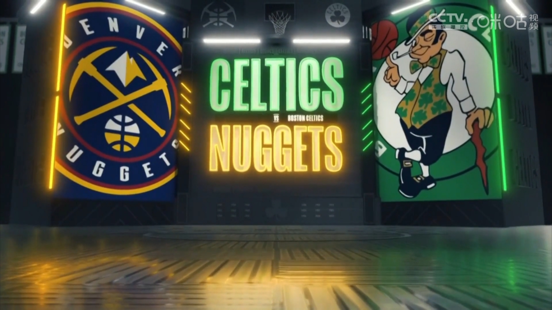 九游娱乐-凯尔特人主场惨遭逆转，遭遇连败