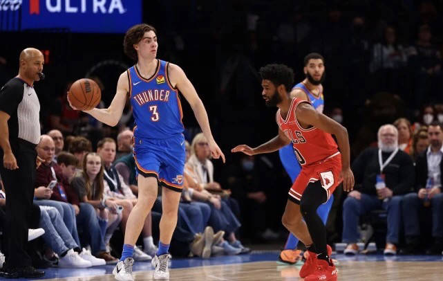 俄罗斯联赛最后一轮对决，悬念四起的简单介绍