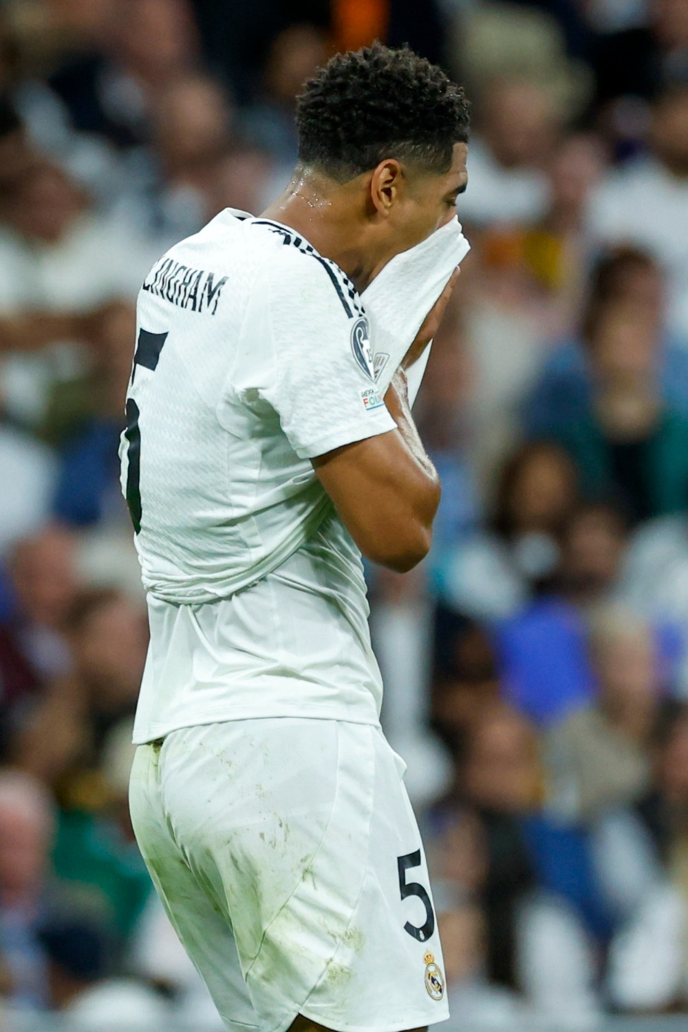 九游体育-关于多特蒙德主场惜败，遗憾失去争冠机会的信息