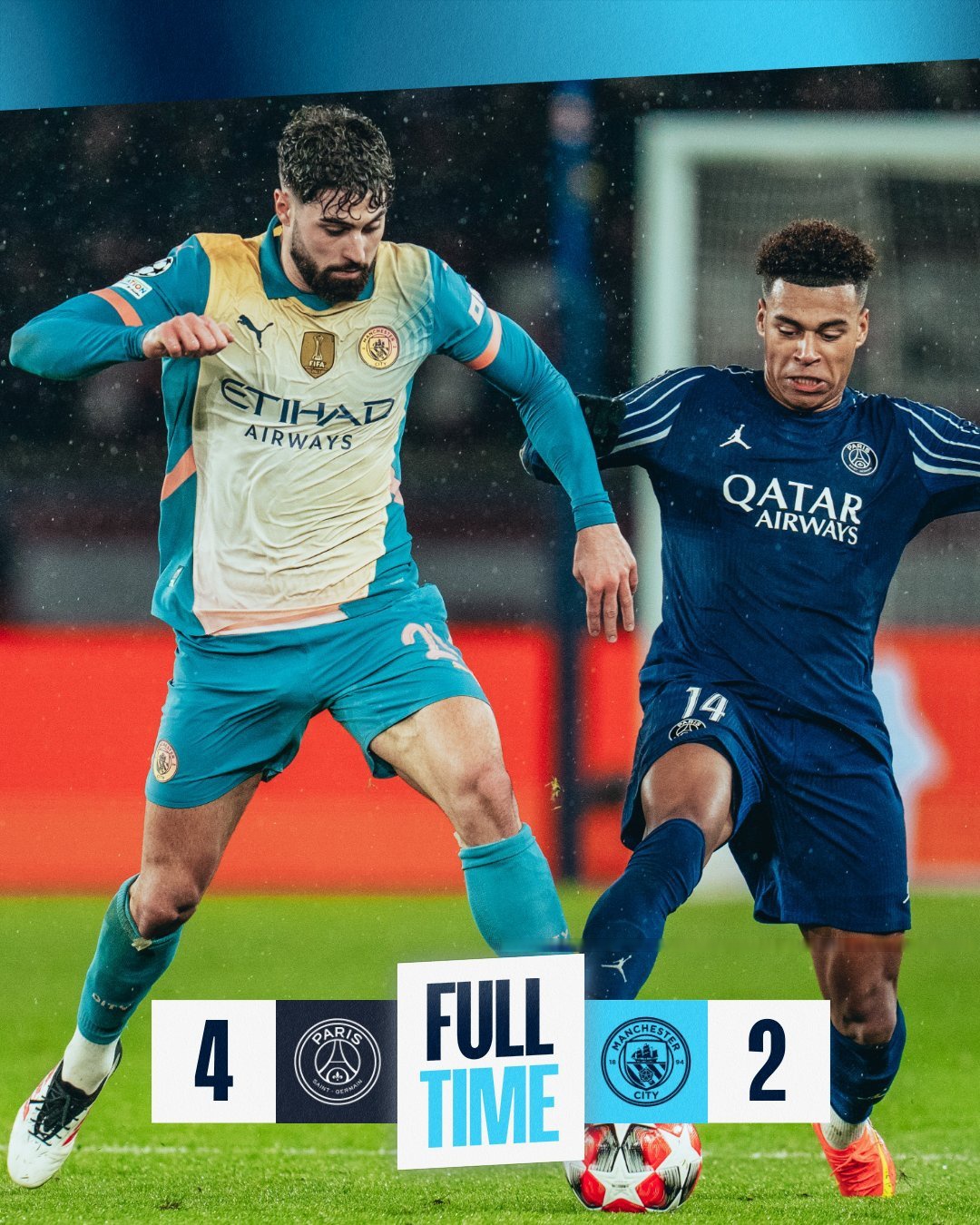 九游官网-曼城客场力克对手，新赛季开门红赢得关键分的简单介绍