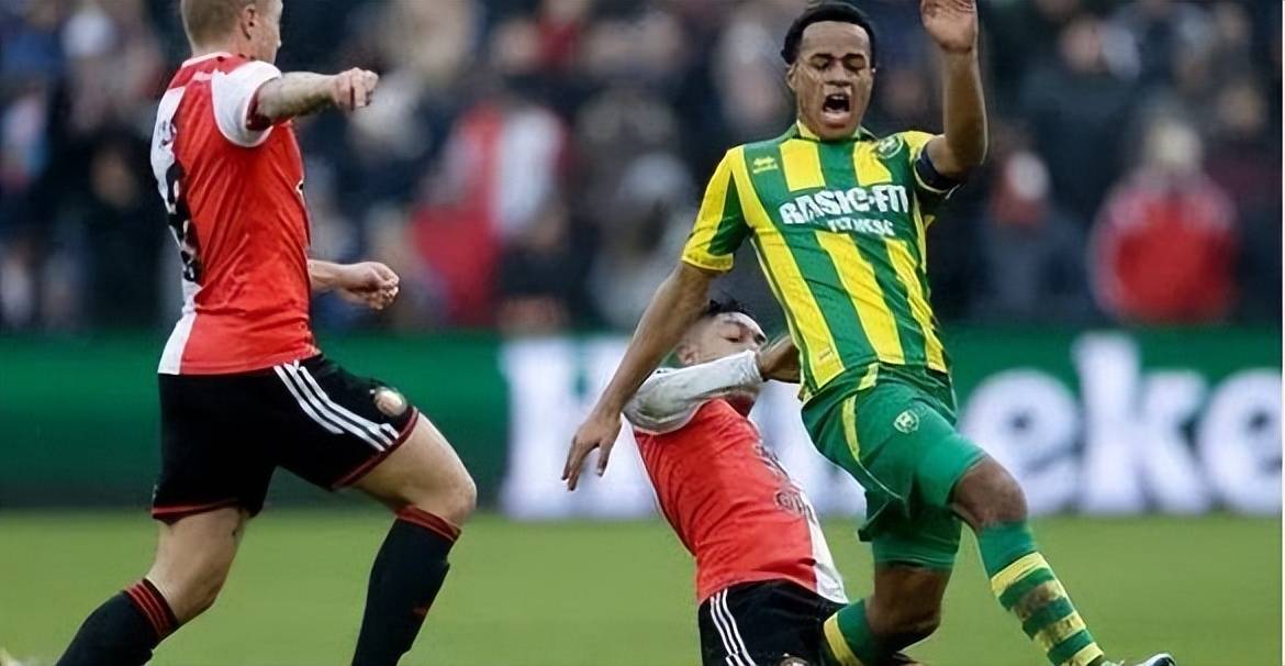 包含阿森纳较量利物浦，凯尔特人助力欧冠晋级的词条