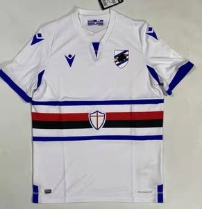 包含桑普多利亚遭受失败，客场告负失去宝贵三分的词条