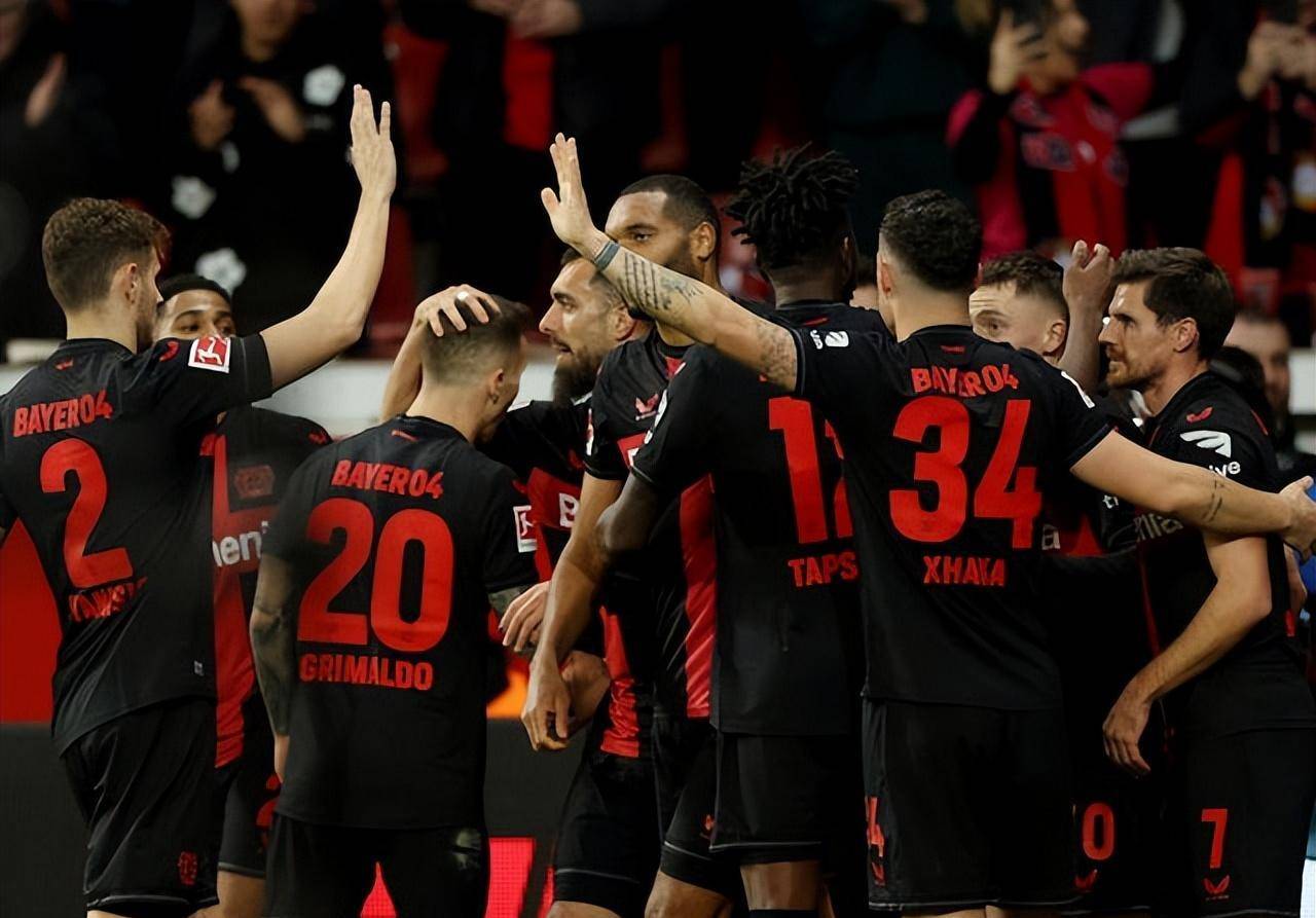 杜塞尔多夫追求胜利，球队备战备齐力战的简单介绍