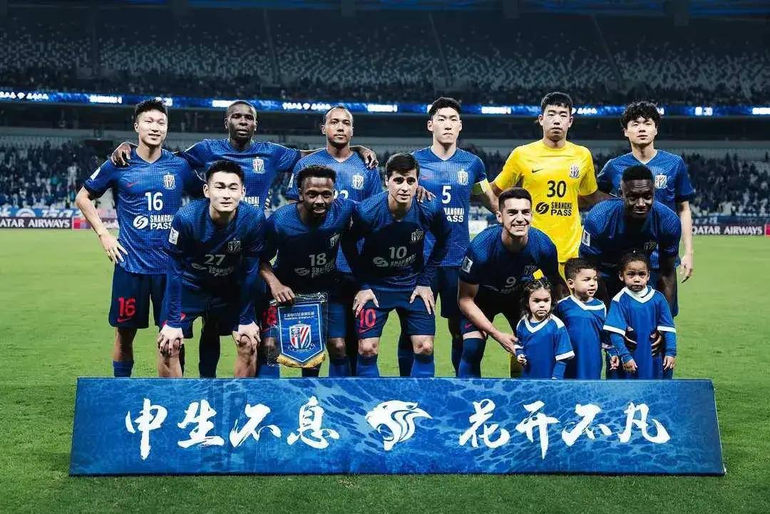 国内强队在亚冠比赛中获得胜利！