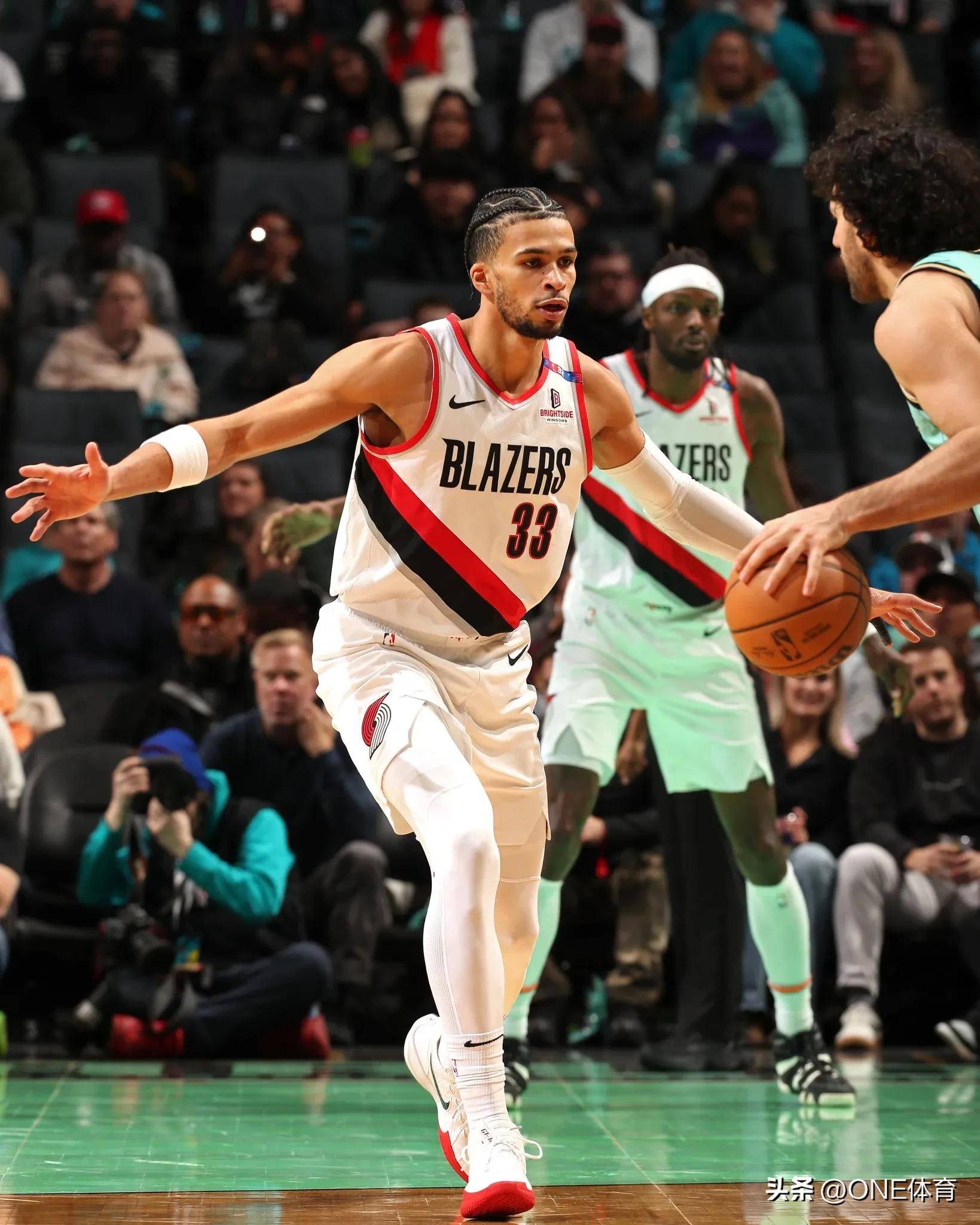 五大新秀球员崛起,展现潜力与实力 五大新秀球员崛起,展现潜力与实力