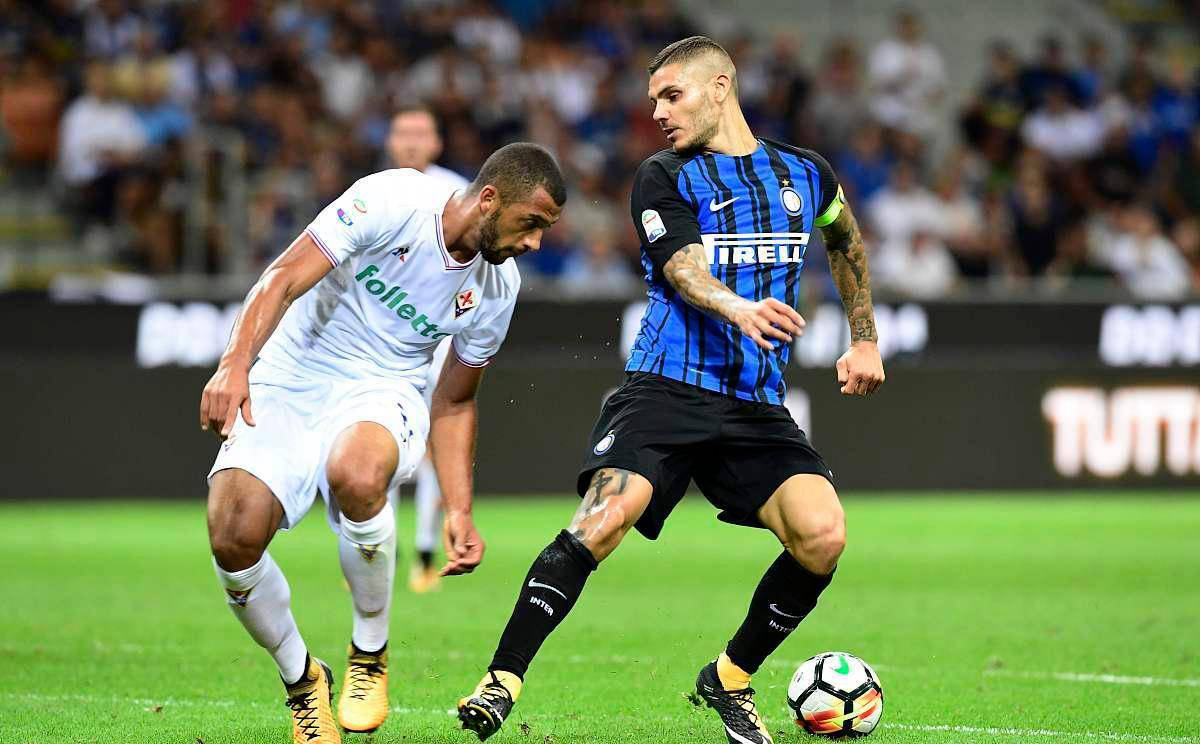 九游娱乐-包含乌迪内斯主场告捷，保住保级希望的词条