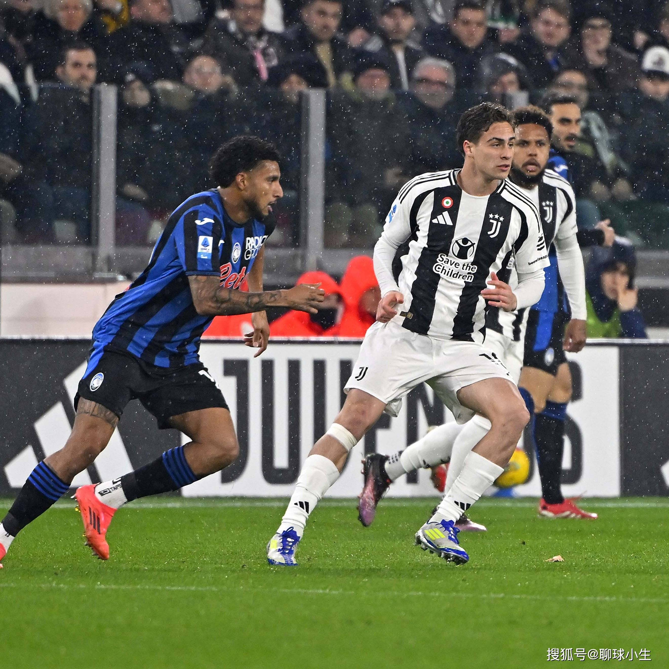 尤文图斯遭淘汰，欧冠梦碎终结的简单介绍