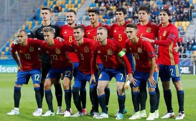 九游娱乐网页-法国后卫因感染新冠病毒将缺席友谊赛的简单介绍