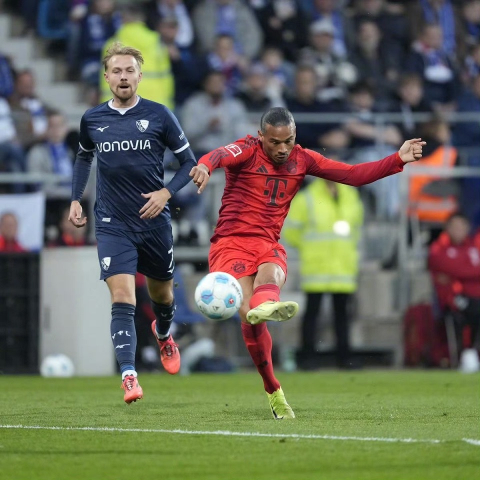 九游娱乐网站-包含巴萨多点开花，客场喜获三分胜利的词条