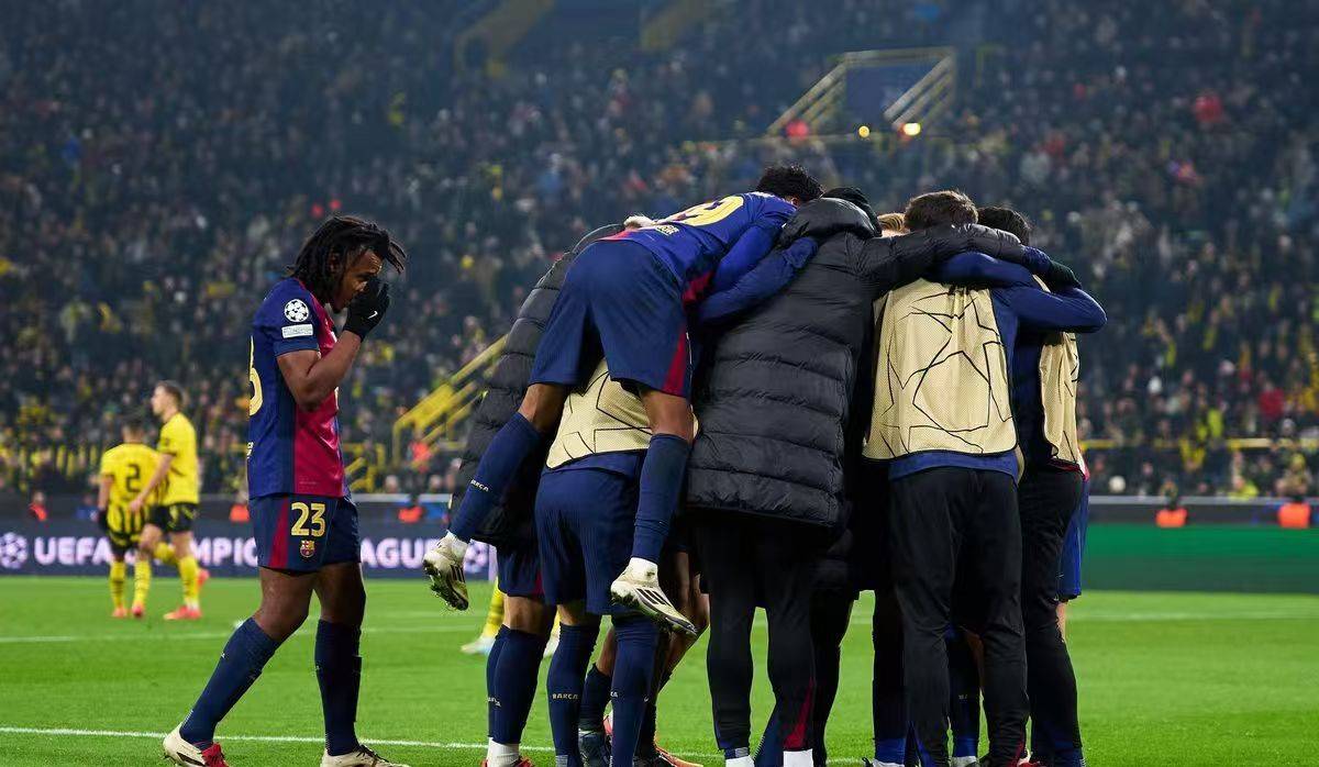 包含巴萨多点开花,客场喜获三分胜利的词条 包含巴萨多点开花,客场喜获三分胜利的词条