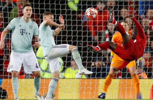 实战火拼，超级豪门之间的硬仗实力对比的简单介绍