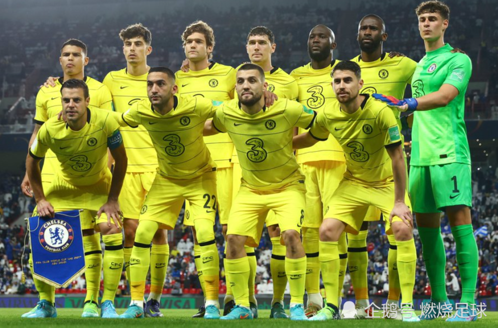 关于南美豪门球队交锋，实力对比显著的信息