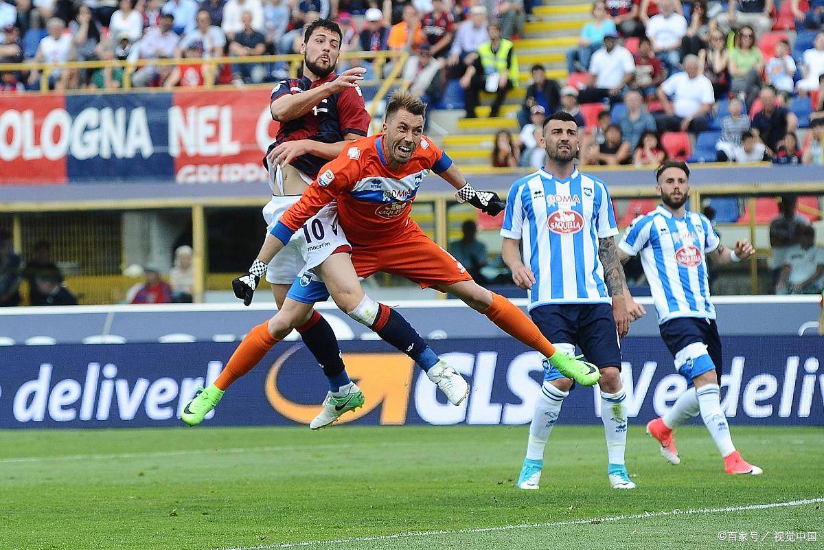 九游app下载-包含佛罗伦萨主场告捷，保级困境稍解的词条