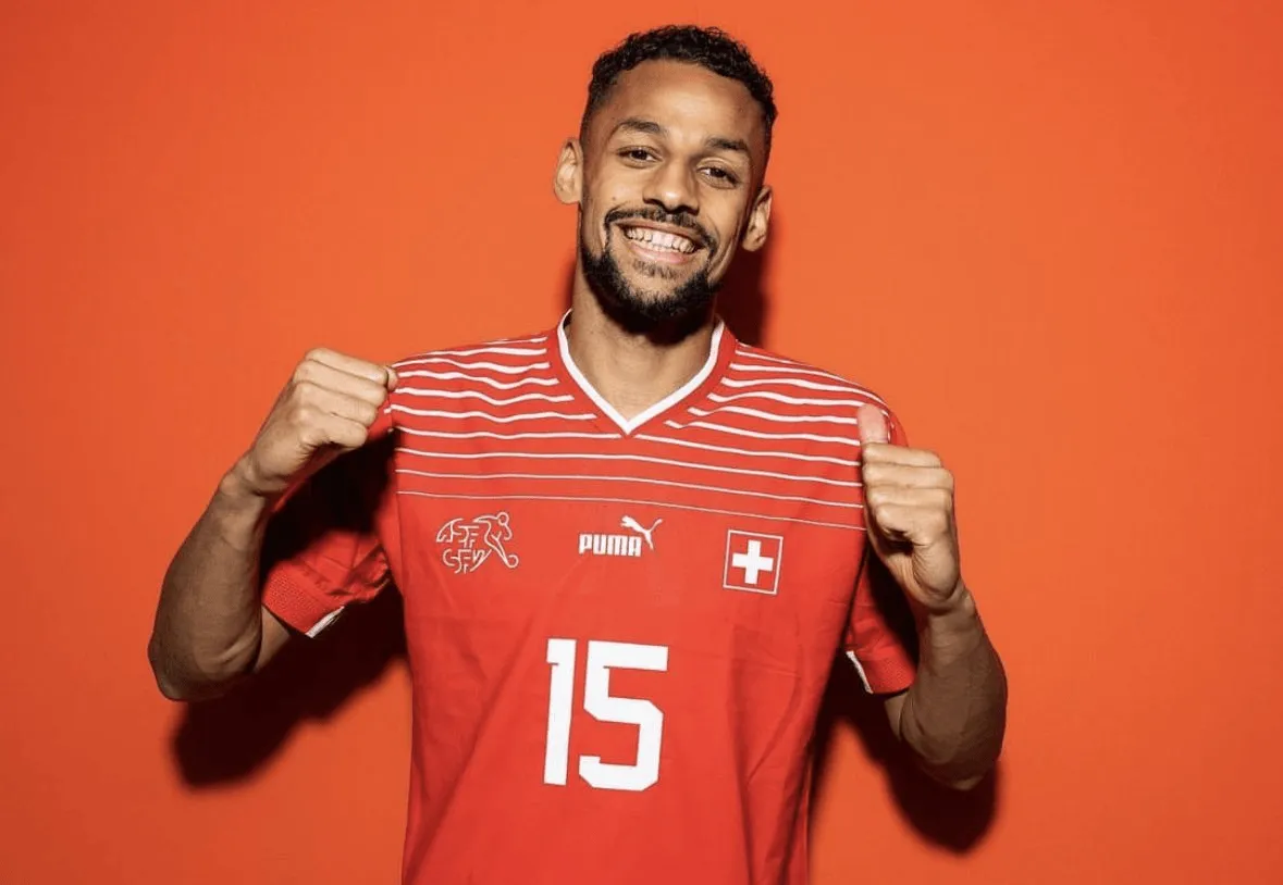 九游中国-法兰克福边锋荣膺本周最佳球员奖