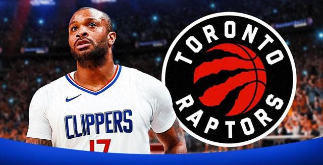 关于猛龙主帅调整阵容，连胜势头不减的信息