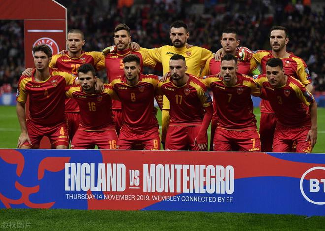 塞尔维亚队在欧预赛中实现惊艳逆袭