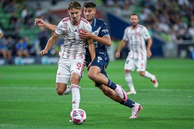 都灵队全取三分，以主场优势击败对手，获胜收官