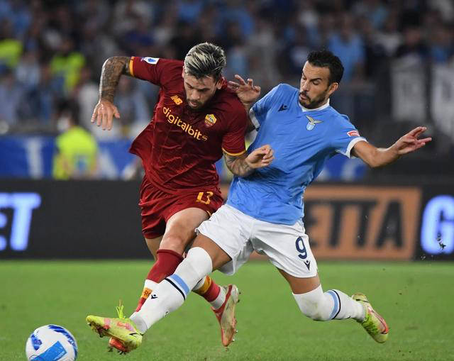 九游体育APP下载-维罗纳战平对手，展现出色表现获得赞誉