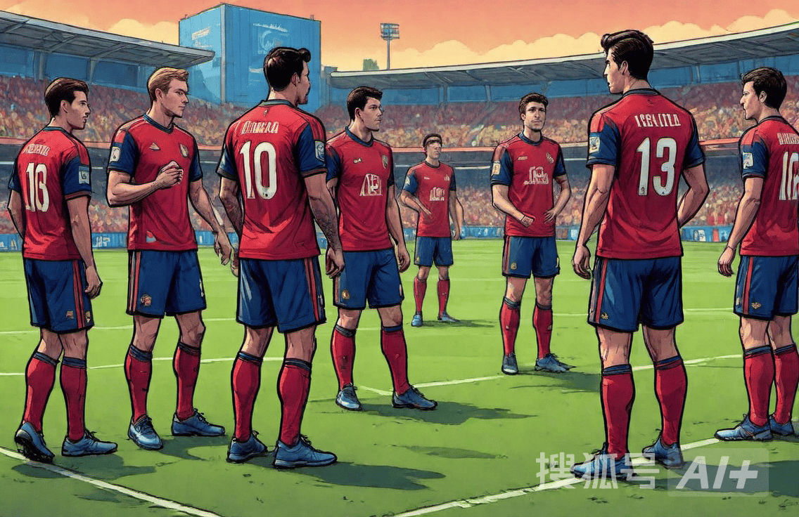 维罗纳战平对手,展现出色表现获得赞誉 维罗纳战平对手,展现出色表现获得赞誉