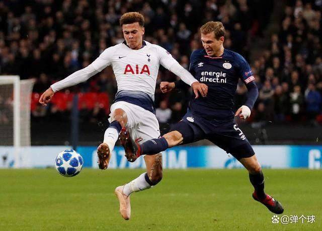 九游游戏-昂热挑战卡昂，实力悬殊引发关注的简单介绍