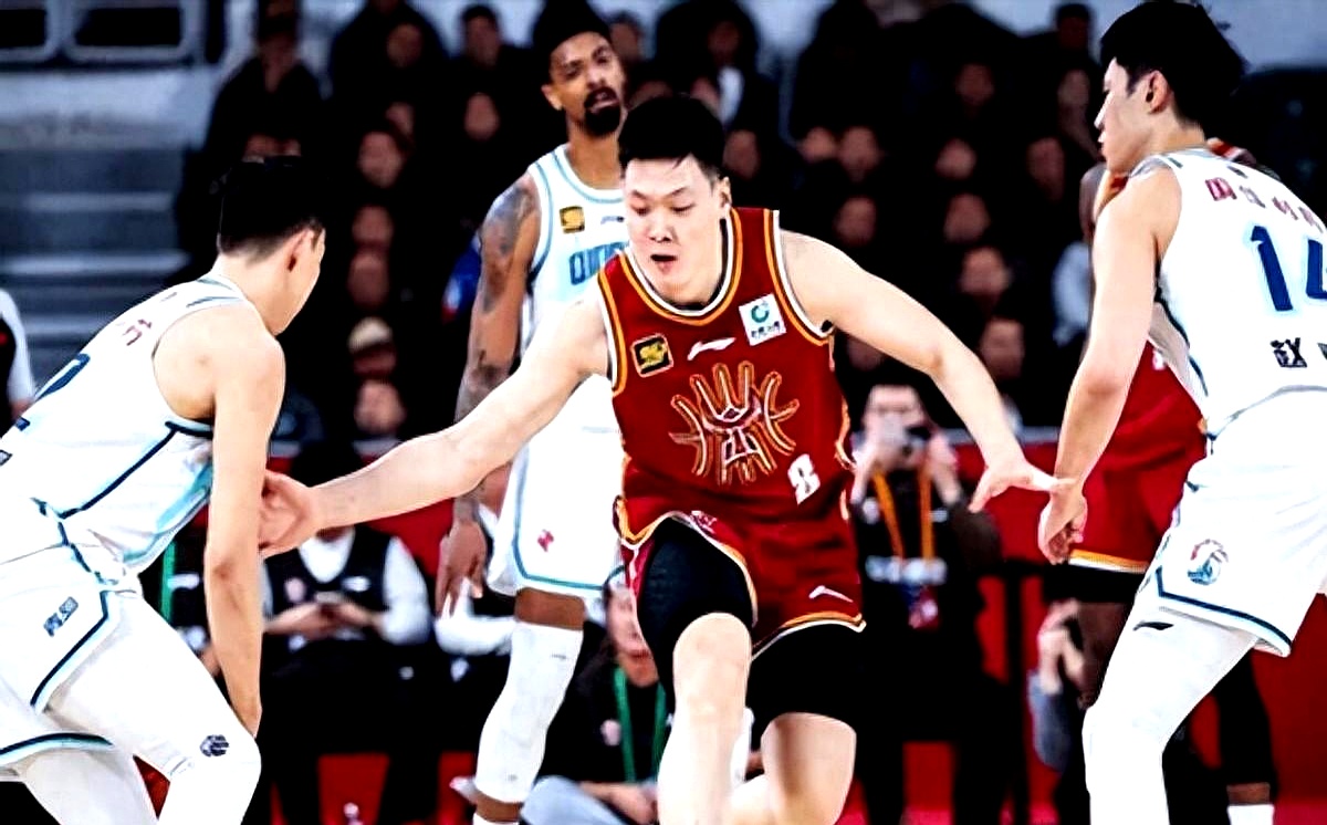 包含柏林赫塔境地堪忧积分不涨排名岌岌可危的词条