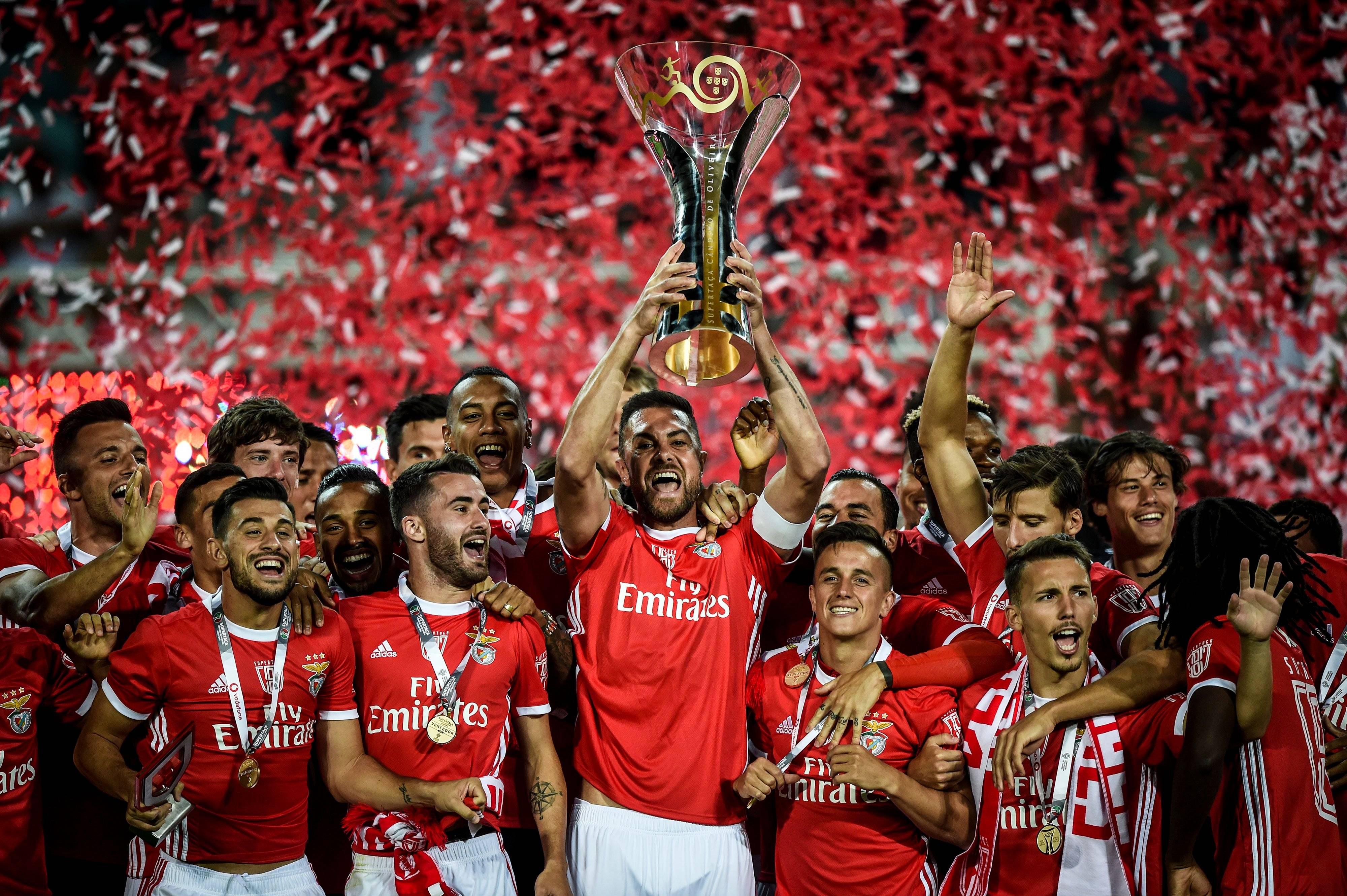 希腊队备战备受瞩目，备战克罗地亚比赛备战全力以赴的简单介绍