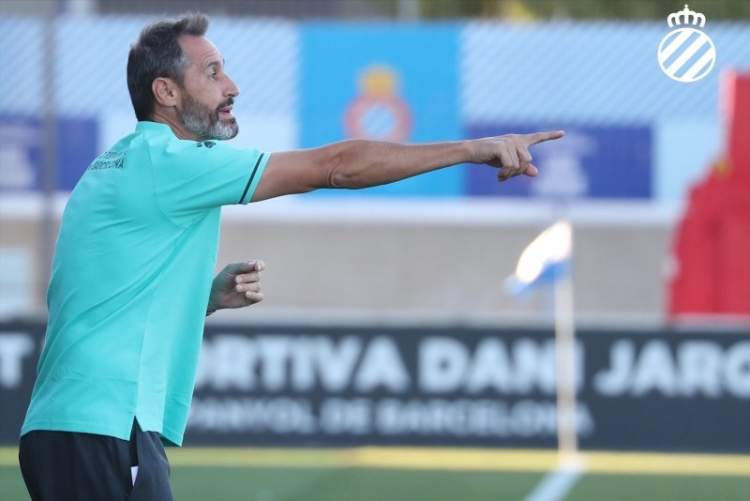 西班牙前锋因家庭原因考虑退出国际友谊赛的简单介绍 西班牙前锋因家庭原因考虑退出国际友谊赛的简单介绍