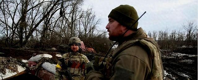 九游app下载-法国实现逆袭，扭转局面战胜乌克兰