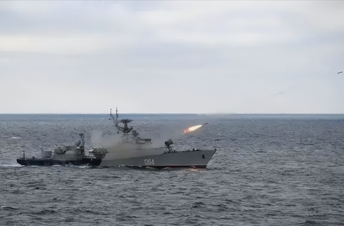 法国实现逆袭，扭转局面战胜乌克兰