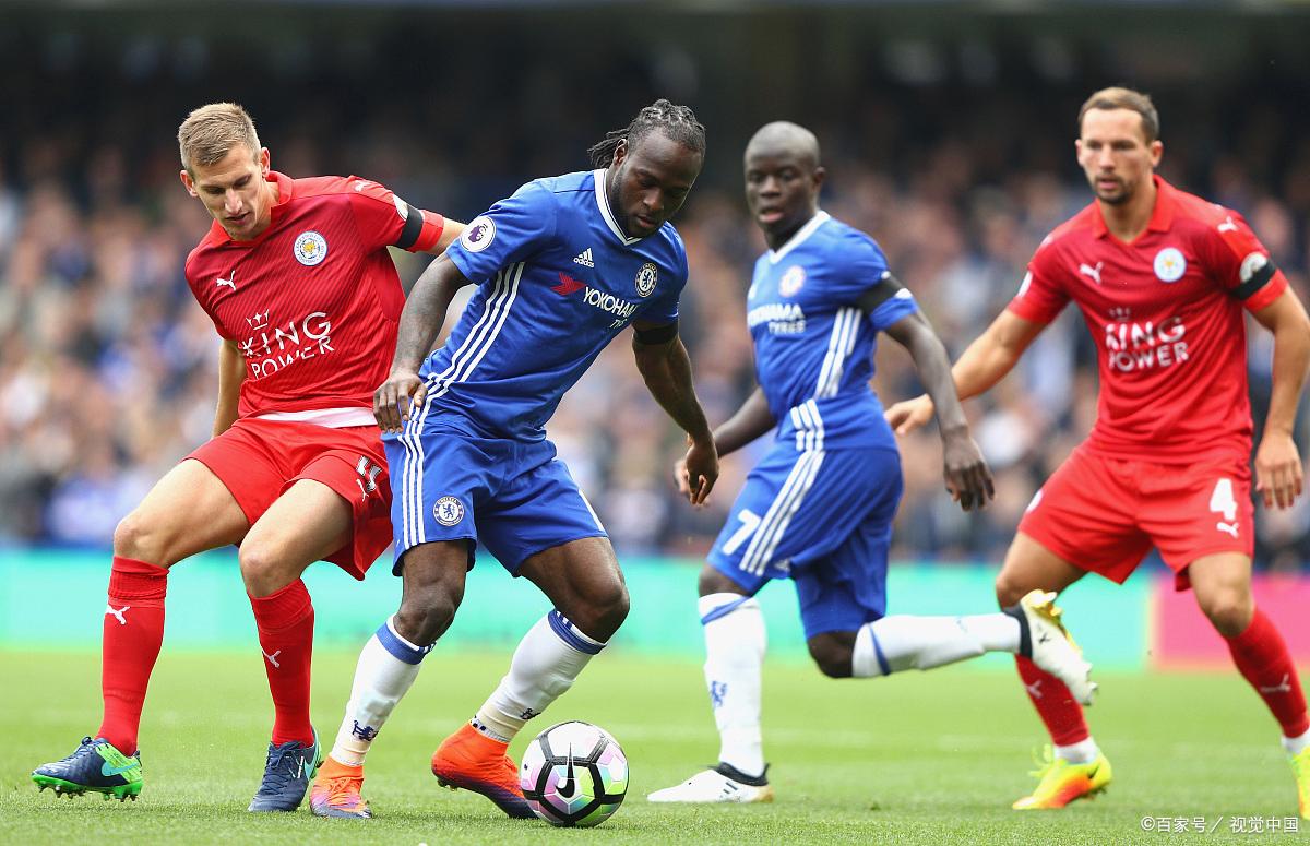 关于利物浦主场逆转埃弗顿，继续稳坐榜首的信息