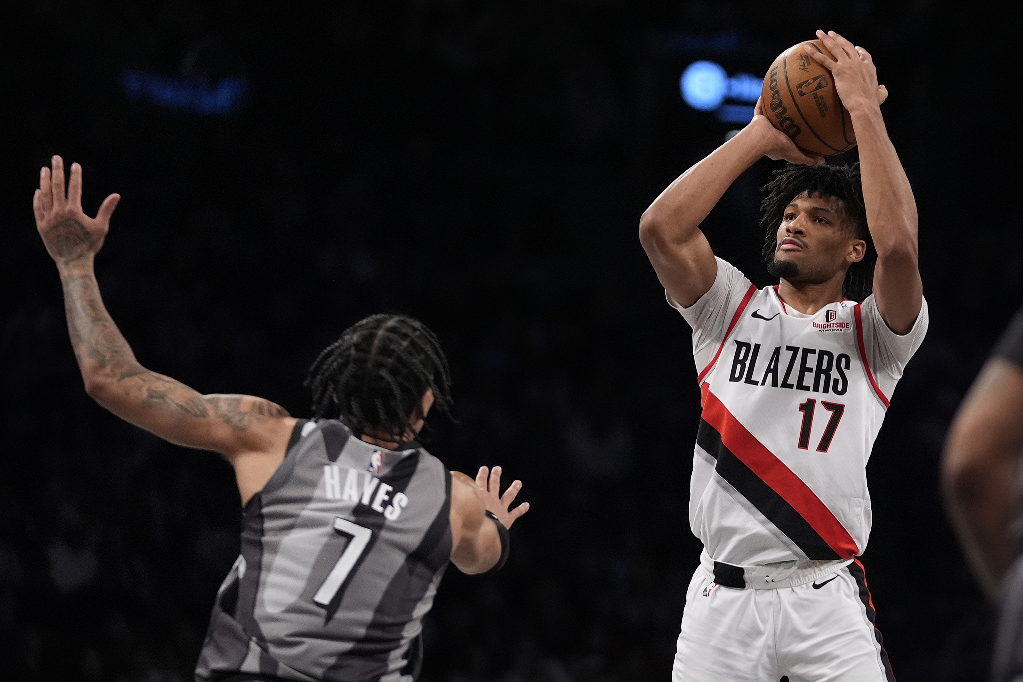 热火三分爆破,击溃对手赢得比赛的简单介绍 热火三分爆破,击溃对手赢得比赛的简单介绍