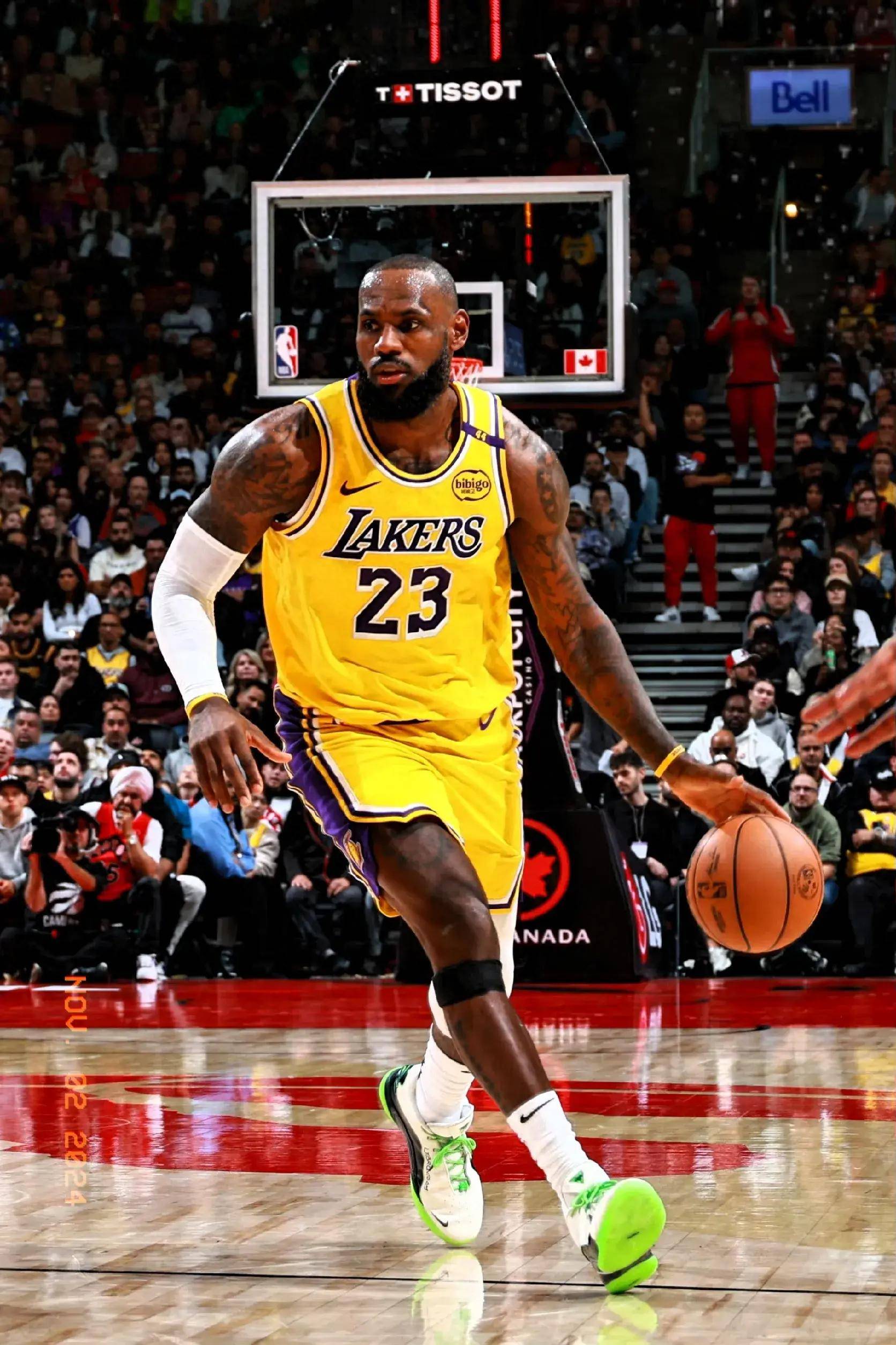 九游娱乐网站-鹈鹕强弩之末，力压勇士晋级季军