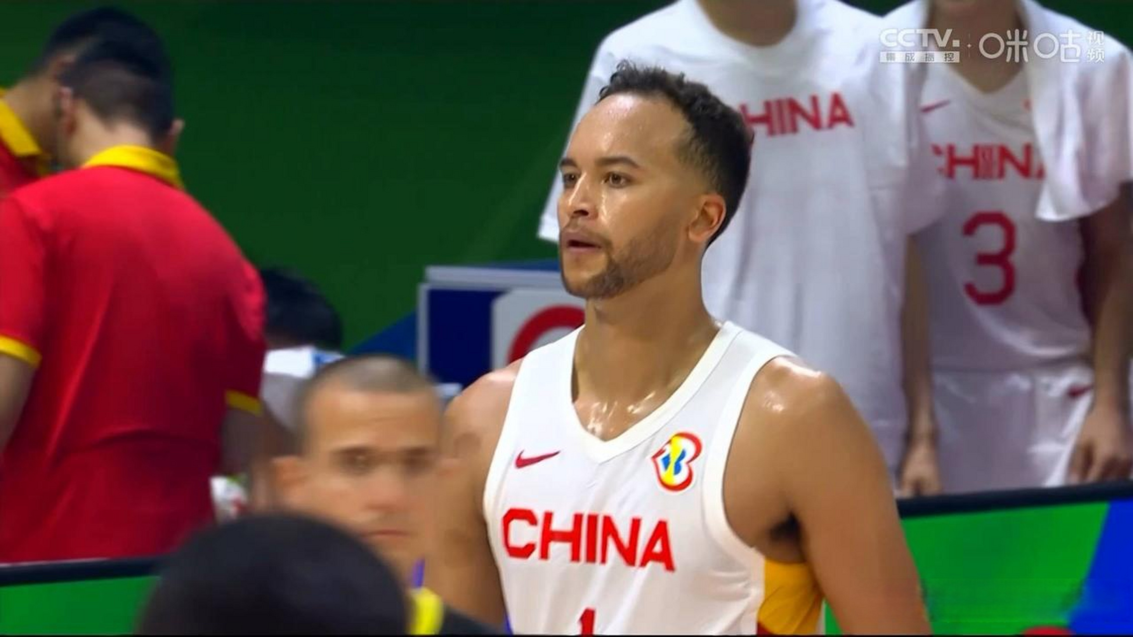 九游娱乐首页-云南男篮战绩不佳，需提升战术素养，冲刺季后赛的简单介绍