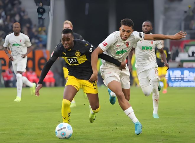 九游娱乐入口-斯图加特主场告捷，全队士气高涨的简单介绍